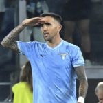 Serie A | Lazio 2-0 Torino: Lazio revitalised