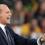Allegri: ‘Juventus from Scudetto contenders to flops’