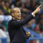 Allegri: ‘Vlahovic and Kean out against Atalanta’