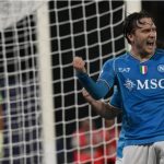 Napoli hope for Zielinski and Zanoli against Juventus