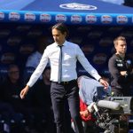 Inzaghi: 'L'Inter perde Arnautovic per un po''