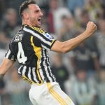 Gatti after ‘incredible’ winner: ‘Juventus wanted to be Serie A leaders’