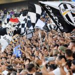 Video: Gatti sends Juventus fans wild with late winner against Monza