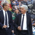 Gasperini: ‘Atalanta regrets, but emerge stronger from Juventus draw’