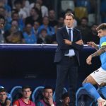 UCL: Napoli player ratings in 3-2 defeat against Real Madrid