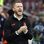 Abate an option for Milan as possible short-term Pioli replacement