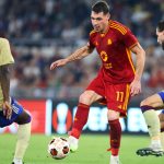 Ligue Europa : Servette vs Roma – compositions probables
