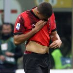 Milan hope to avoid Thiaw surgery after injury