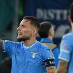 Serie A: Lazio vs Cagliari – probable line-ups