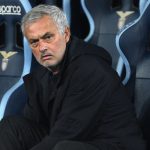 Mourinho under investigation for referee criticism