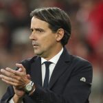Inzaghi : "Facile de changer 4-5 joueurs de l'Inter, mais..."