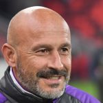 Italiano : "Les attaquants de la Fiorentina peuvent être décisifs comme Immobile pour la Lazio"