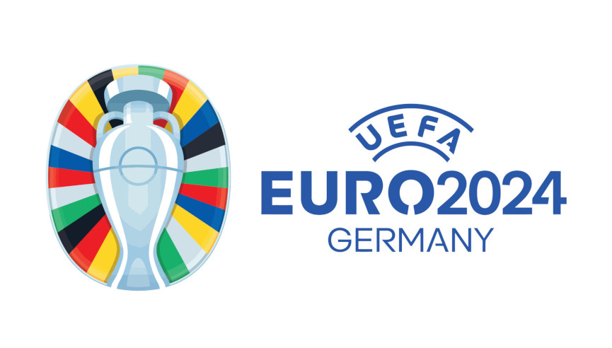 Sorteo EURO 2024: Italia con España, Croacia y Albania