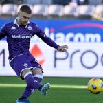 Serie A | Fiorentina 3-0 Salernitana: Beltran breaks duck