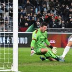 Serie A | Lazio 1-0 Cagliari: Pedro supera a los 10 hombres