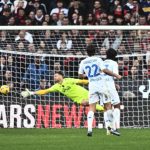 Serie A | Génova - Empoli 1-1: Malinovskyi merece un punto